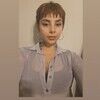 yaragibson88
